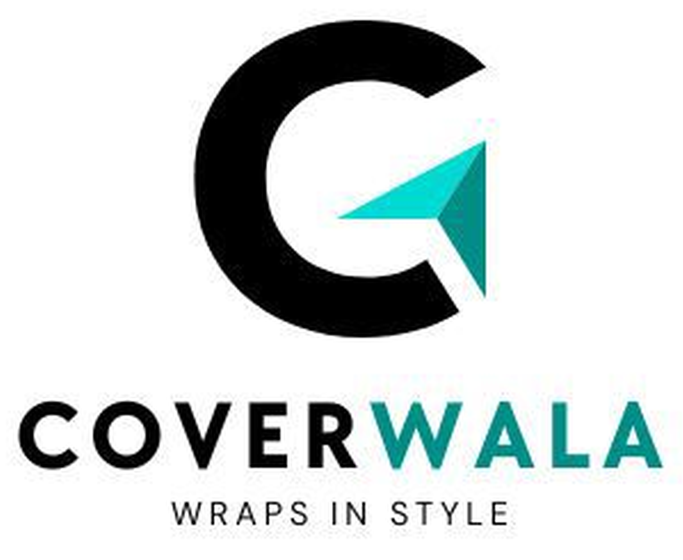 Coverwala