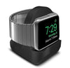 Charger Stand for Apple Watch Series Ultra / Ultra 2 / 9 /8 / 7 / 6 / SE/  5 / 4 / 3 (49mm / 45mm / 44mm /42mm / 41mm / 40mm/ 42mm/ 38mm)