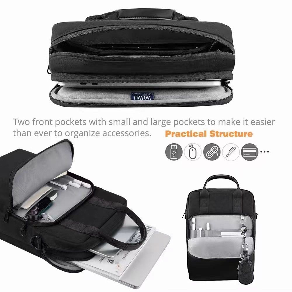 Laptop Bags – Coverwala