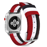 BLK-WHT-RED