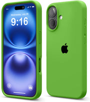 Flash Green