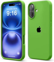 Flash Green