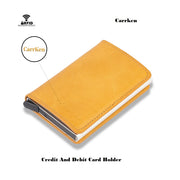 Tan Yellow