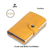 Tan Yellow
