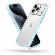 Aqua Blue