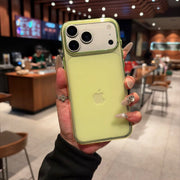 Flash Green