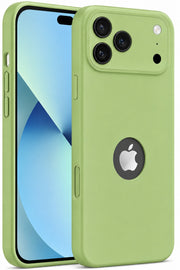 Macha Green