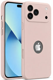 Sand Pink