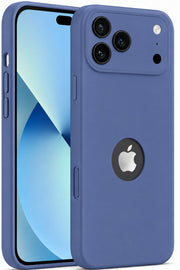 Midnight Blue