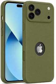 Pine Green